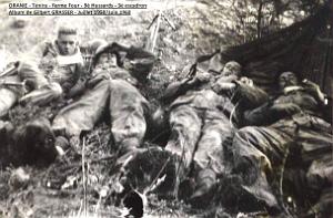 Grasser-9e Hussards - 069